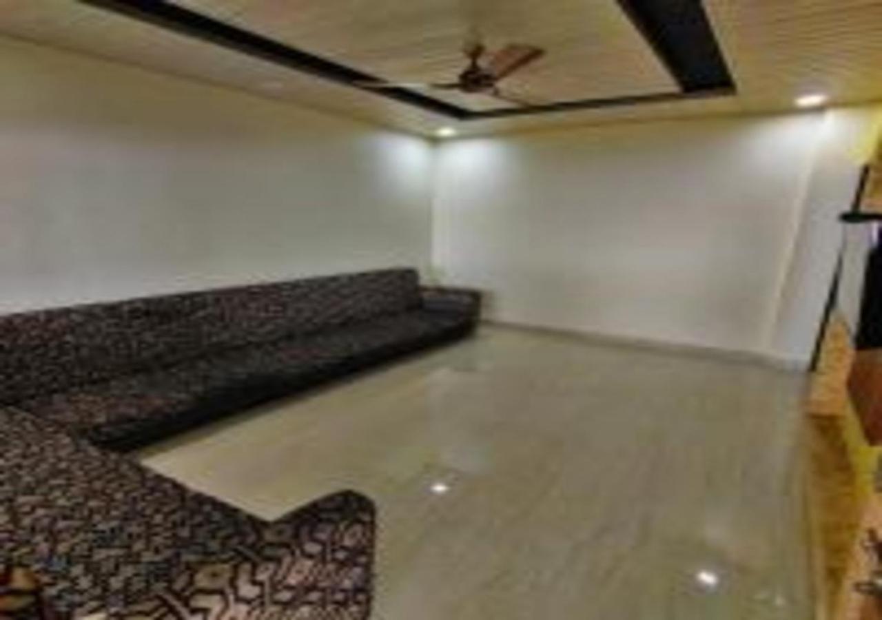 D-Lite Cottage Mahābaleshwar Esterno foto